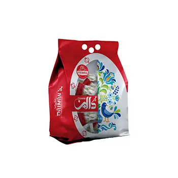 گز 38 درصد مغز پسته نیم کیلویی