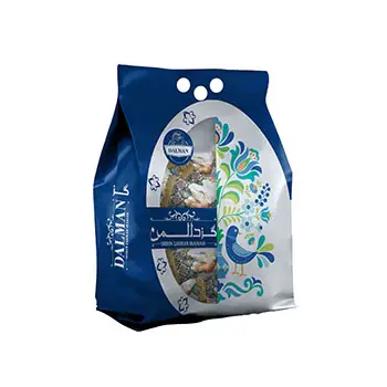 گز سوهانی یک کیلوگرمی